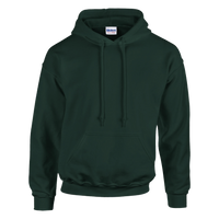 Load image into Gallery viewer, ad003bed-4782-4bed-a812-5c6ccbe4e49d