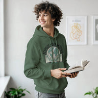 Load image into Gallery viewer, aedd3e39-967a-4c2b-9c7a-824a9058c641