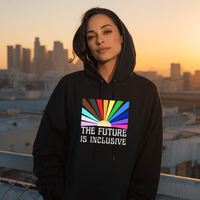 Load image into Gallery viewer, b3d99d87-4e4c-4621-82dc-f6a8ff2cb072