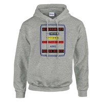 Load image into Gallery viewer, b5a672ca-4918-419e-b54c-d30f45239a03