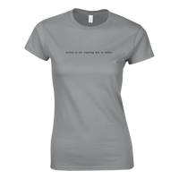 Load image into Gallery viewer, b81b81db-569c-47ae-9f23-bd5434a550f8