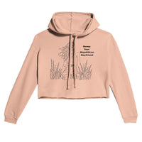 Load image into Gallery viewer, bc38ad2b-ed00-4542-ad53-356618ae0176