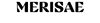 Merisae