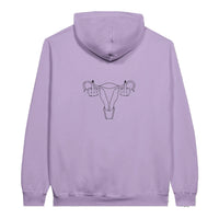 Load image into Gallery viewer, c04a5ded-3a1e-4d3e-950f-c59757345372