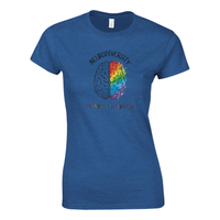 Load image into Gallery viewer, c0e14458-b05c-40e1-b74a-350e5004e0fc