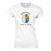 Load image into Gallery viewer, c4a9aa9b-a9eb-4768-bf87-5f32aeb30a11