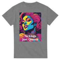 Load image into Gallery viewer, c513c5eb-e19e-47f9-aebf-2bde119c73c2