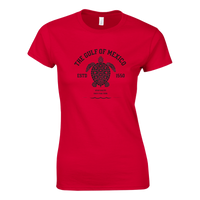 Load image into Gallery viewer, c565ac55-d566-44b8-8b43-ed9ec845d3c6