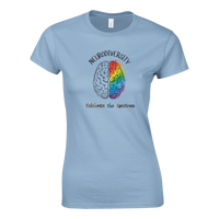 Load image into Gallery viewer, c5a57b8b-2273-4d98-9f29-90c597bb78c9