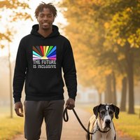 Load image into Gallery viewer, c5a7d830-6834-4809-a21c-7a598f2355ef