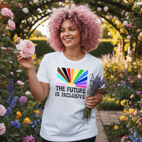 Load image into Gallery viewer, c5d6bd01-513f-4d80-a450-f25648489689