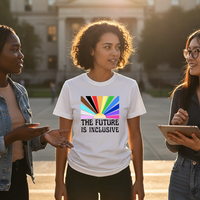 Load image into Gallery viewer, cbeae681-b43f-4cb6-b8a9-3d8b8c326177