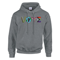 Load image into Gallery viewer, cc0b8df6-e479-4607-b1b0-233bed2b18b7