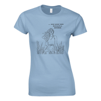 Load image into Gallery viewer, ce8e0fe5-daf0-4f76-b5a0-232d16a0a083