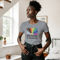 Load image into Gallery viewer, cf242890-0362-4941-8253-4820bea4a03d