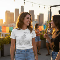 Load image into Gallery viewer, cfe9a9e1-a1be-4bb1-854f-d772a1df5f8d