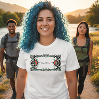 Load image into Gallery viewer, d2aec912-0883-49ac-9665-d9817b057c1a