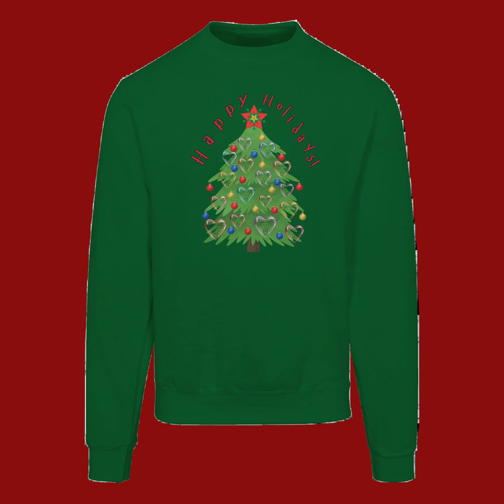 d4089d3f-085d-4e64-849f-aa37b11d67ff