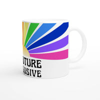 Load image into Gallery viewer, d49bbb0a-79a9-4598-909e-07c416b81dbb