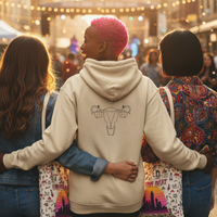 Load image into Gallery viewer, d6213510-3b88-46e1-ab5e-d1f36060c3e1