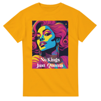 Load image into Gallery viewer, d8a43b25-7407-4dd3-bc35-1920b07ebc92