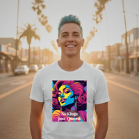 Load image into Gallery viewer, dc2536fe-5d5a-44a7-a48d-21686ca0801e