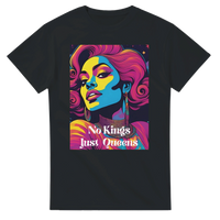 Load image into Gallery viewer, dfc1fc53-c8c8-4fdd-ac04-721ca15b0a9e