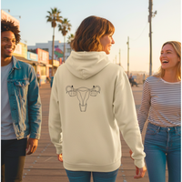 Load image into Gallery viewer, e1ca2116-e852-44cc-b33c-7d9e3de3c584