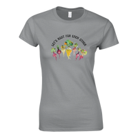 Load image into Gallery viewer, e6d99050-c630-4fa4-bc9a-bda7993c7a04