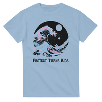 Load image into Gallery viewer, e8831117-c6ae-4e39-b1ce-0da271845b6d