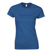 Load image into Gallery viewer, eae308e5-f49f-49c0-80a2-dd7c36189c19