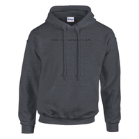 Load image into Gallery viewer, eea2c247-70df-4e9a-a9bb-98b41f8bb314