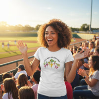 Load image into Gallery viewer, efdde009-005b-42d5-93b8-f62b480e21d9