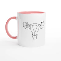 Load image into Gallery viewer, f2f78d79-e6c1-472b-859b-4972d964c579