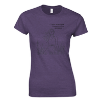 Load image into Gallery viewer, f475caa7-192e-40cc-9099-1b001f10e3b5