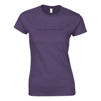 Load image into Gallery viewer, f68b74dd-041a-44f2-b277-324bb07b38a5