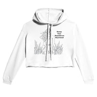 Load image into Gallery viewer, f6f3af43-cf89-42f4-af33-f9624d486cbd