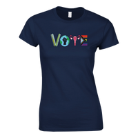 Load image into Gallery viewer, f76ed4d3-bbd3-4115-9f2f-e074540269b9