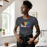 Load image into Gallery viewer, fa14e6c5-8602-4616-9a12-3464ad7ba769