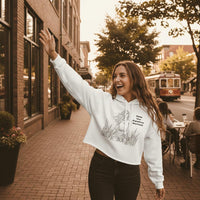 Load image into Gallery viewer, fba575e2-91ed-40a6-99ee-bcf798612707