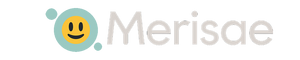 Merisae