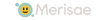 Merisae