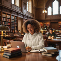 Load image into Gallery viewer, Society is Not Requiring Men To Evolve - Hoodie