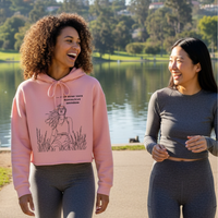 Load image into Gallery viewer, Dump Your Republican Boyfriend  - Hoodie